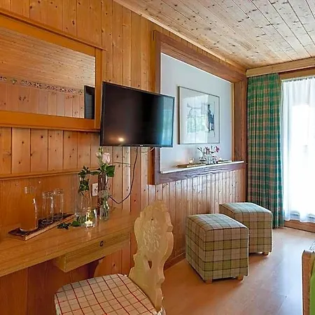 Salzano Basic Interlaken