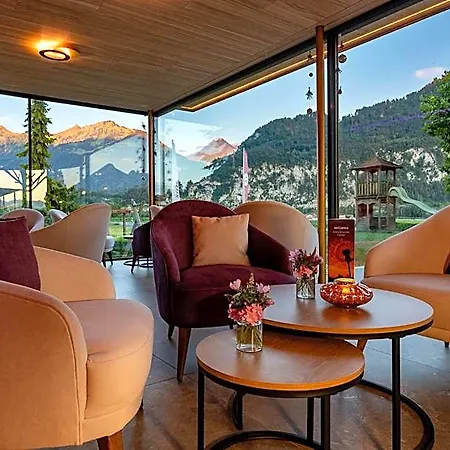 Salzano Basic Hotell
