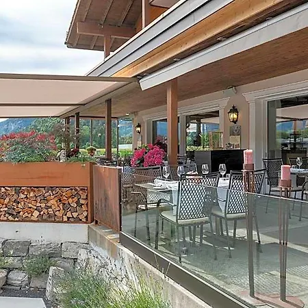Salzano Basic Interlaken
